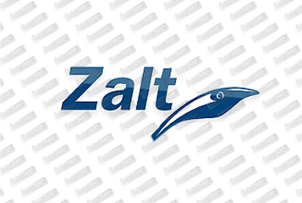 ZALT