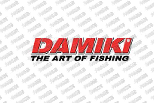 DAMIKI