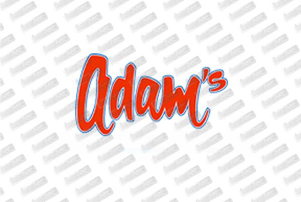 ADAM'S