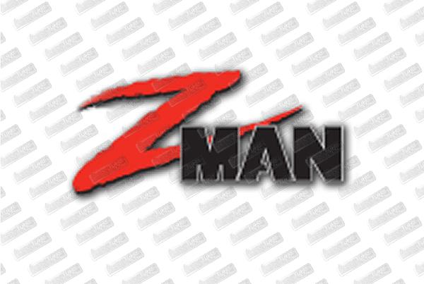 Z-MAN