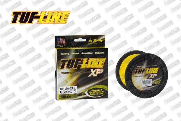 TUF LINE XP 