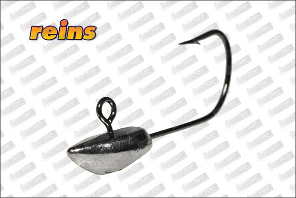 REINS Aji-Ringer Jig Head