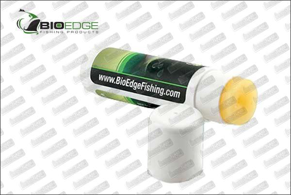 BIOEDGE Wand Stick