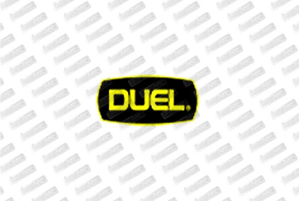 DUEL