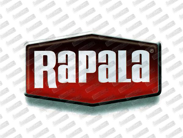 Gorra RAPALA