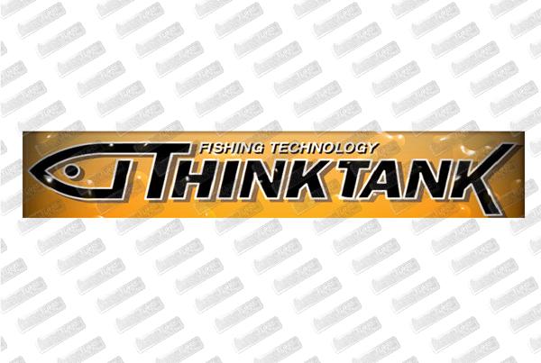 THINKTANK