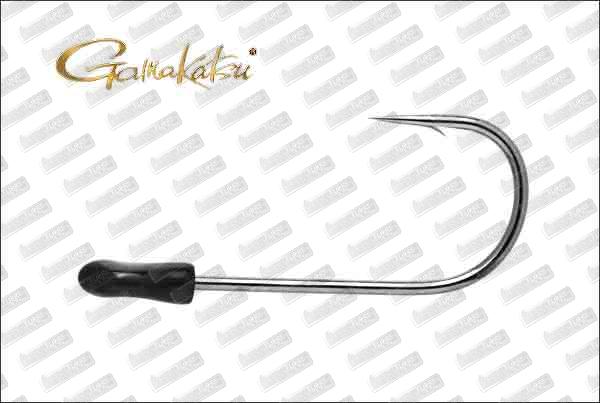 GAMAKATSU Trailer Hook NSB