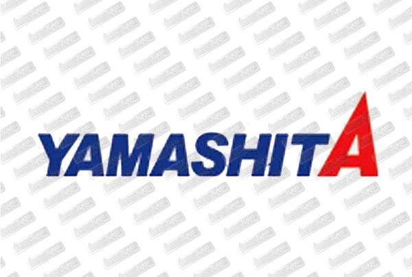 YAMASHITA