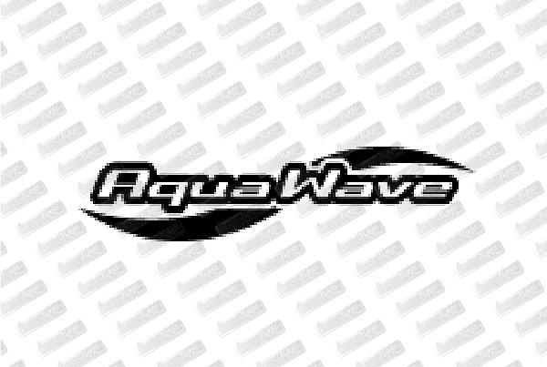 AQUA WAVE