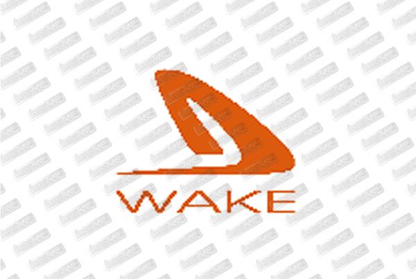 WAKE