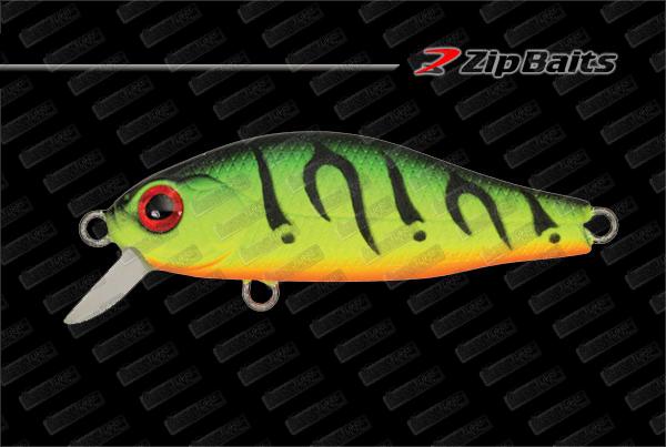 ZIPBAITS Khamsin Tiny SR