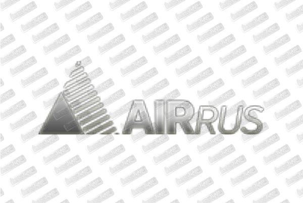 AIRRUS