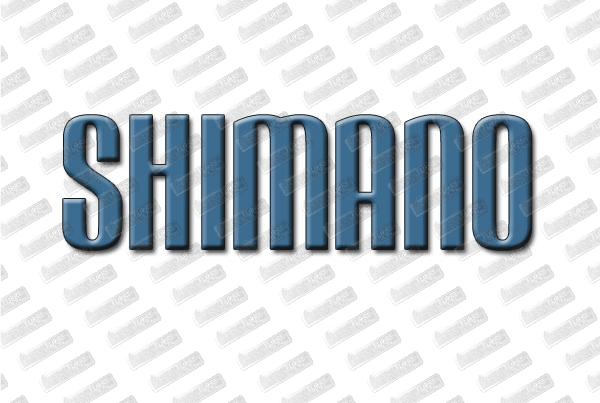 SHIMANO