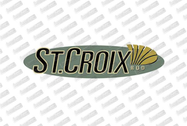 ST.CROIX