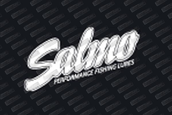 SALMO