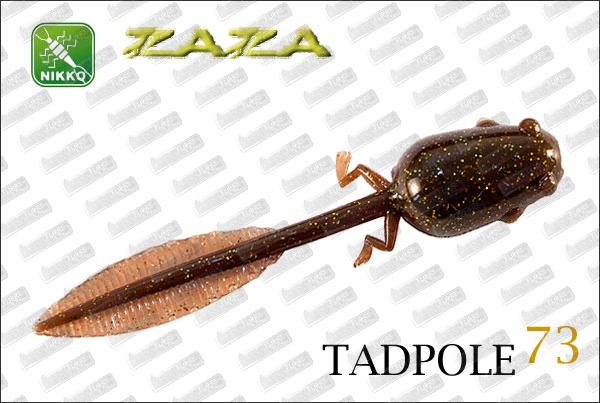 NIKKO Tadpole 73