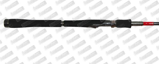 TENRYU Super Shoot Evolution