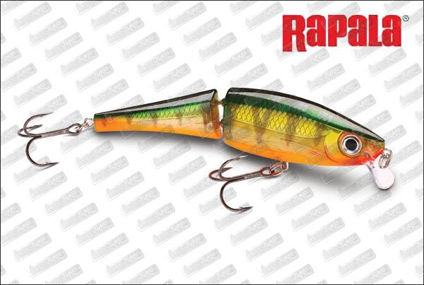 RAPALA BX Swimmer 120