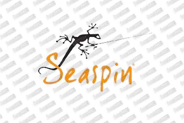 SEASPIN