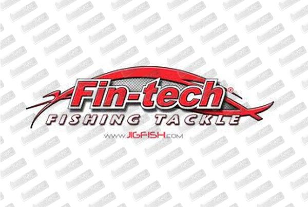 FIN-TECH