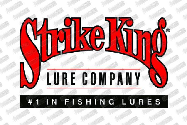 STRIKE KING