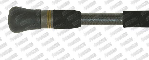 TENRYU All Rod