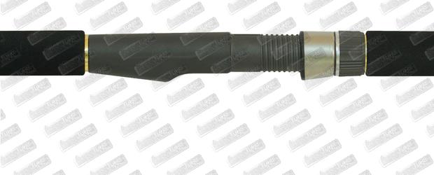 TENRYU All Rod