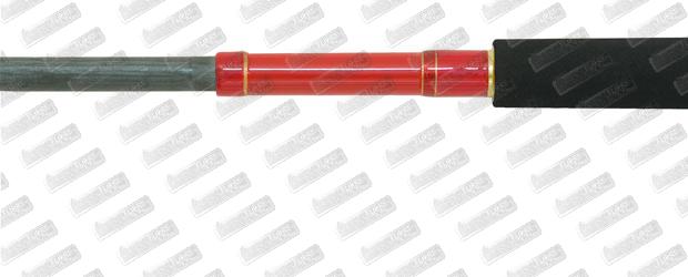 TENRYU All Rod
