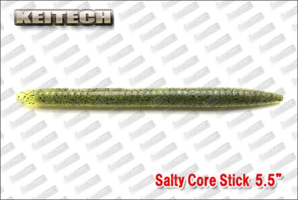 KEITECH Salty Core Stick 5.5''