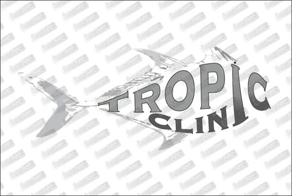 TROPIC CLINIC