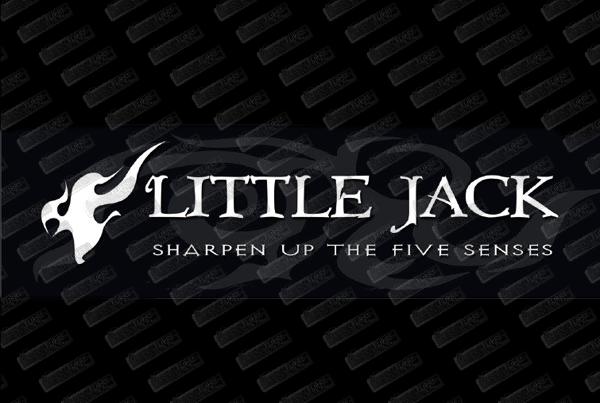 LITTLE JACK