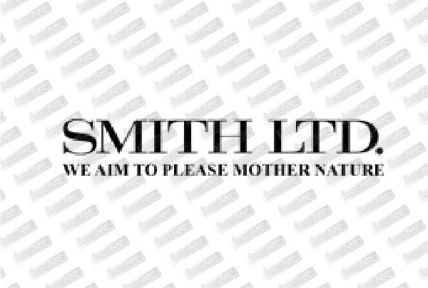 SMITH