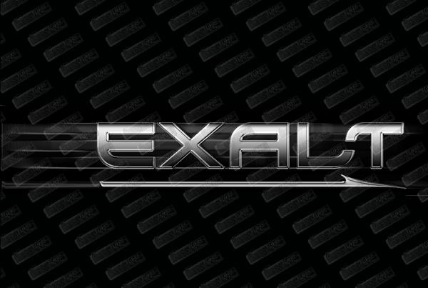 EXALT