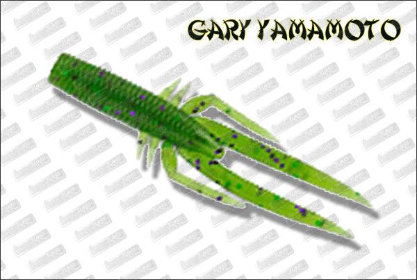 GARY YAMAMOTO US Shrimp 3