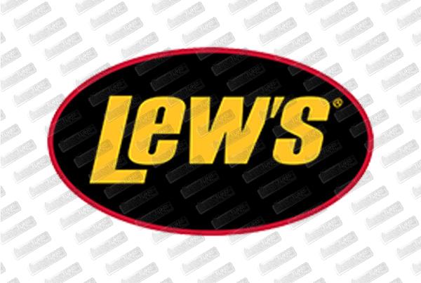 LEW'S