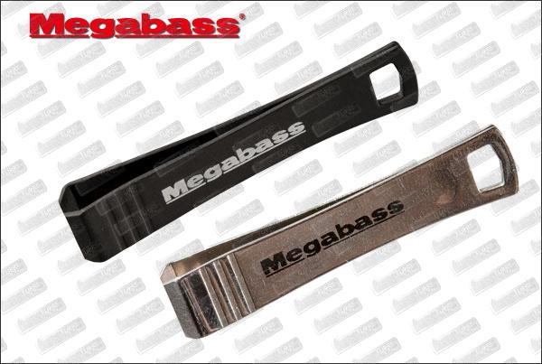 MEGABASS coupe fil