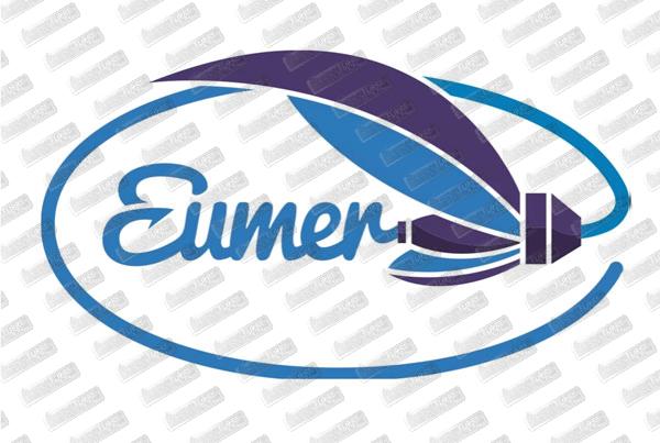 EUMER