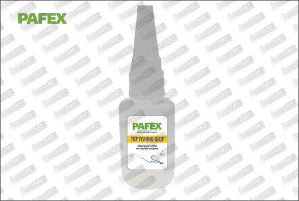 PAFEX Top Fishing Glue