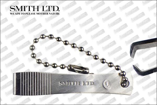 SMITH Line Clipper