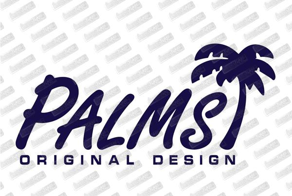 PALMS