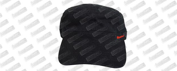 Gorra MEGABASS