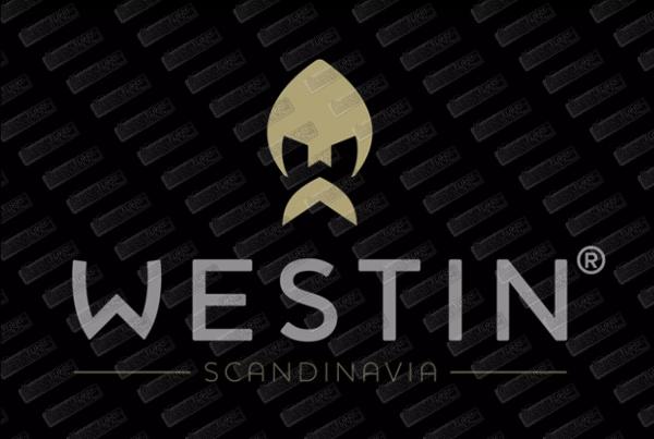 WESTIN