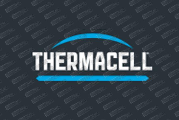 THERMACELL