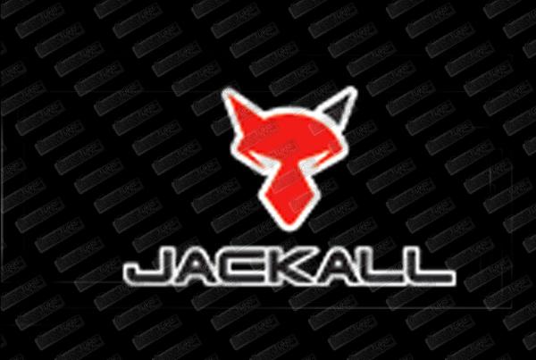 JACKALL