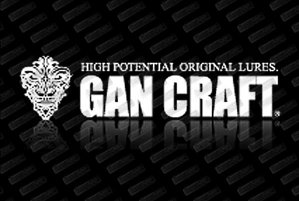 GAN CRAFT 