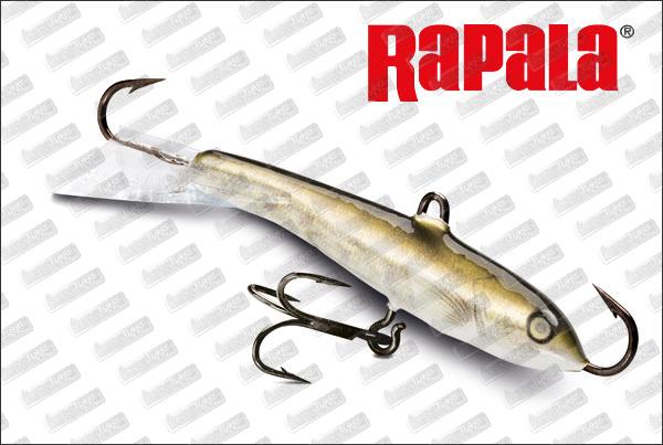 RAPALA Jigging Rap