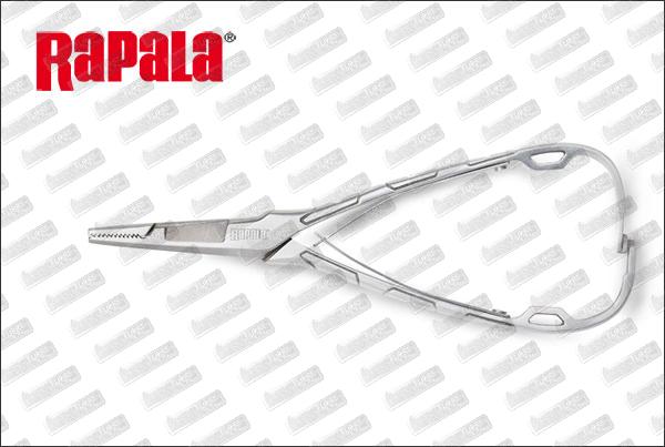 RAPALA Pince Forceps