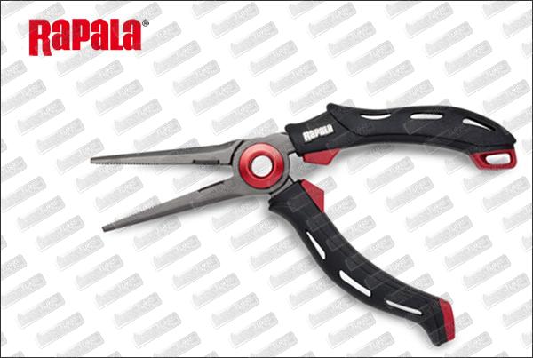 RAPALA Pince Magnetique 18cm