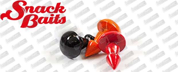 SNACK BAITS Weight Stud