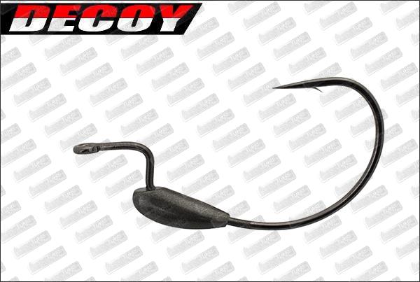 DECOY Worm 126